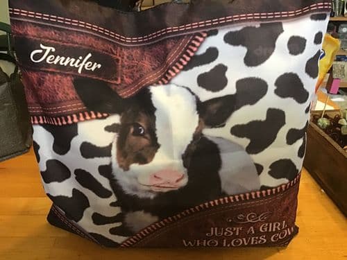 Customer photo by Jennifer S.