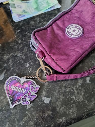 Customer photo by Verified buyer