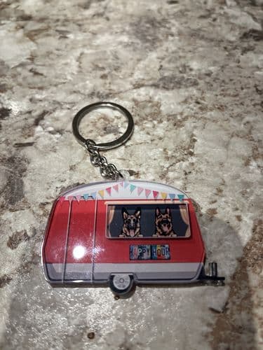 Customer photo by Verified buyer