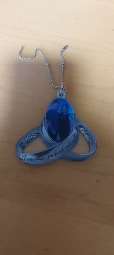 Customer photo by Agnesa S.