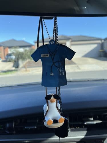 Customer photo by Laurence H.
