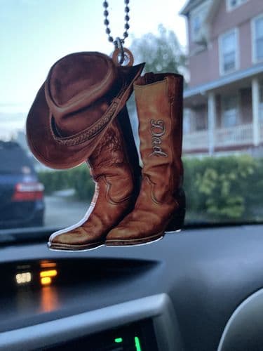 Customer photo by Verified buyer