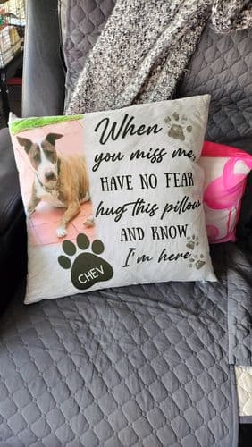 Customer photo by Verified buyer