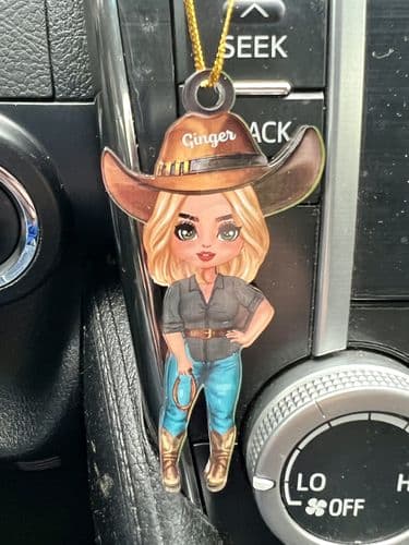 Customer photo by Jennifer W.