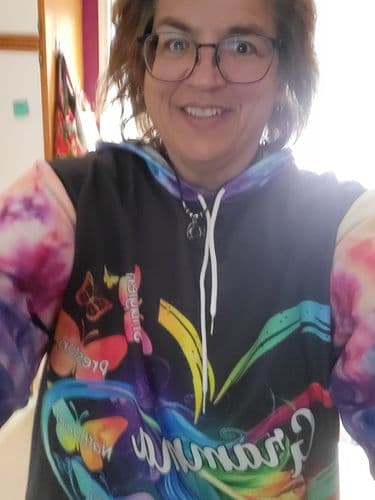 Customer photo by Verified buyer