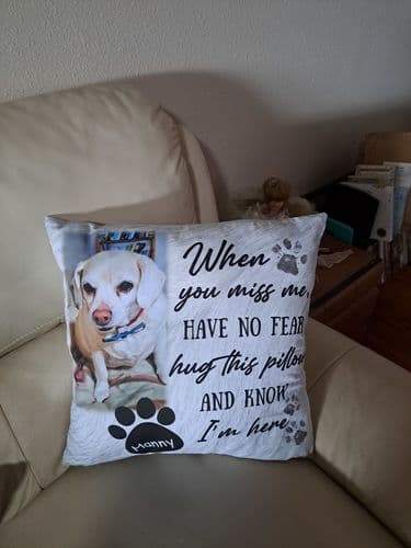 Customer photo by Verified buyer