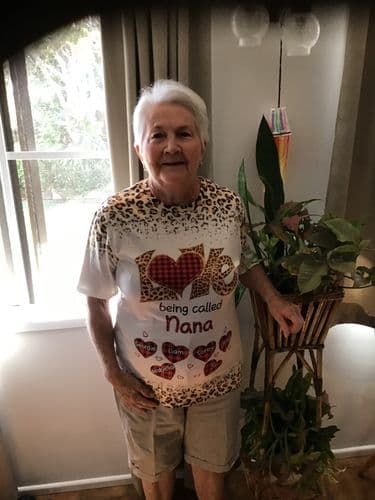 Customer photo by Verified buyer