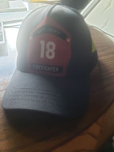 Customer photo by Verified buyer
