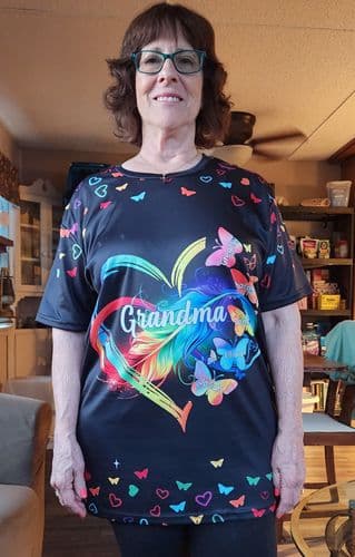 Customer photo by Verified buyer
