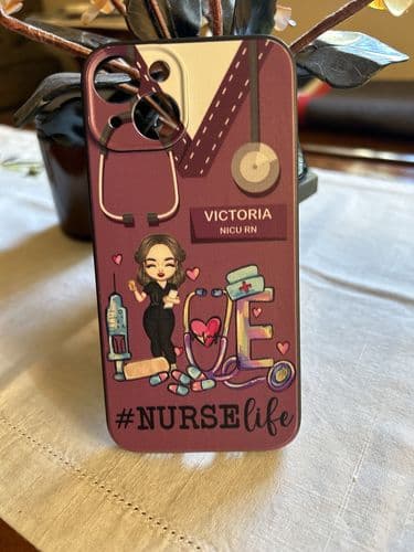 Customer photo by Maria Victoria S.
