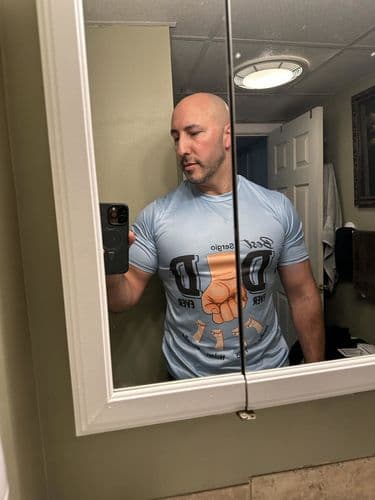 Customer photo by Verified buyer