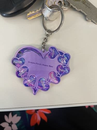 Customer photo by Verified buyer