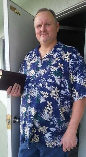 Customer photo by Juanita S.