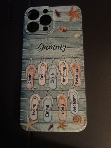 Customer photo by Verified buyer
