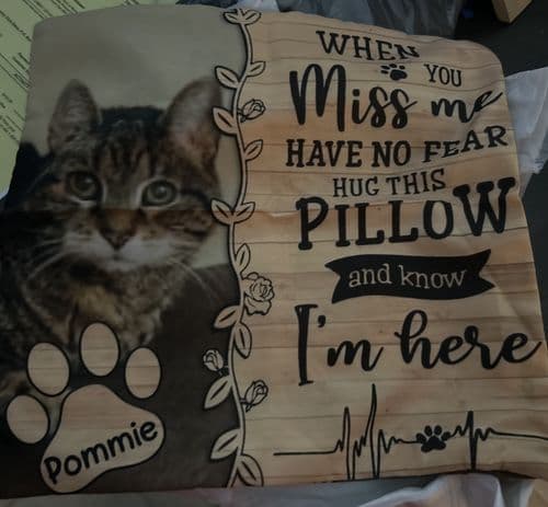 Customer photo by Kelly K.