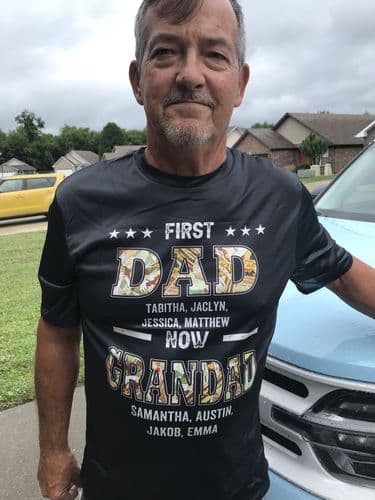 Customer photo by Ramon D.