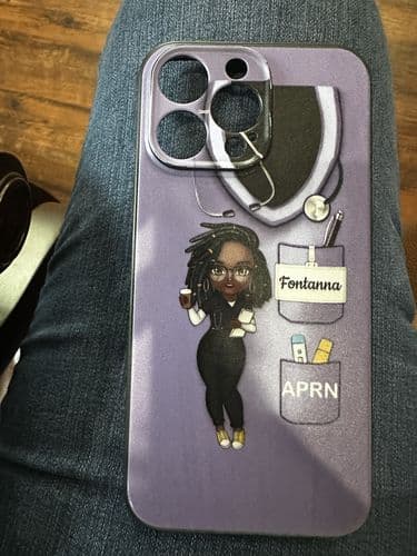 Customer photo by Fontanna A.
