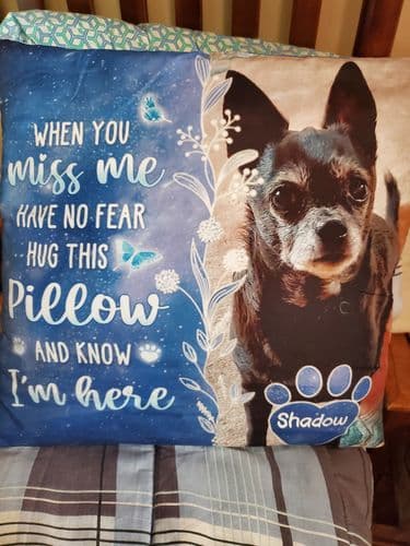 Customer photo by Viktoria K.