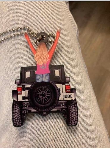 Customer photo by Norma E.