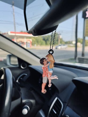 Customer photo by Vanbrocklin V.