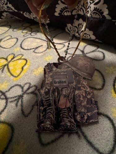 Customer photo by Verified buyer