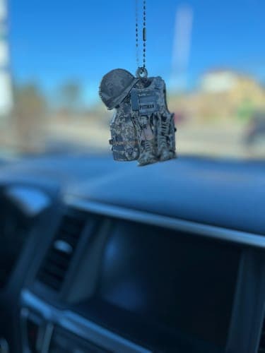 Customer photo by Verified buyer