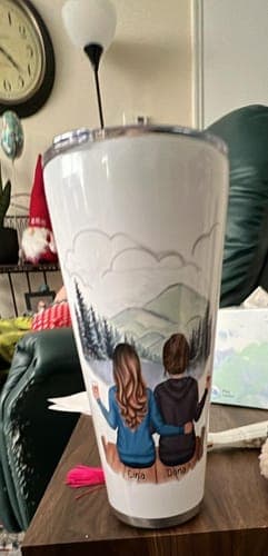 Customer photo by Verified buyer