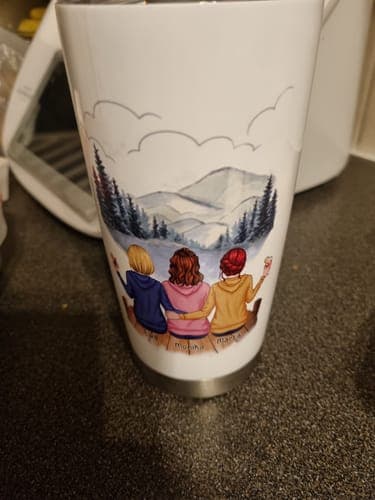 Customer photo by Verified buyer