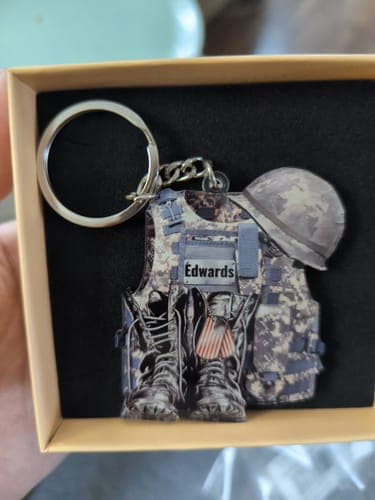 Customer photo by Verified buyer