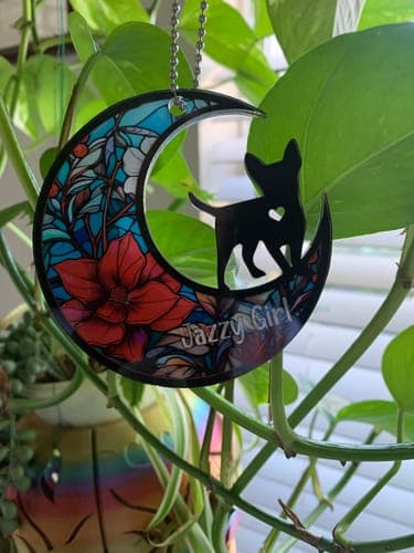 Customer photo by Barbra G.