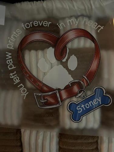 Customer photo by Terri L.