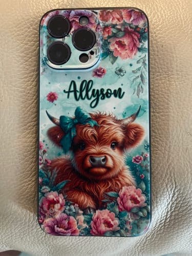 Customer photo by Michael D.