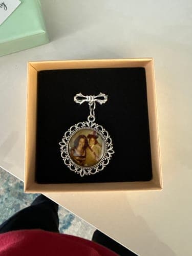 Customer photo by Verified buyer