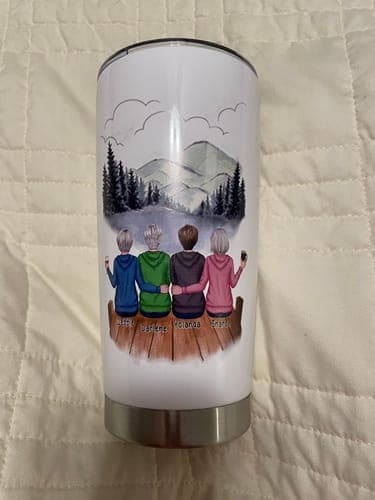 Customer photo by Verified buyer