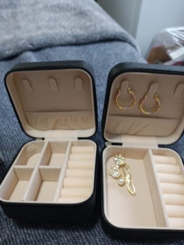 Customer photo by Verified buyer