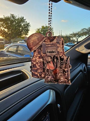 Customer photo by Verified buyer