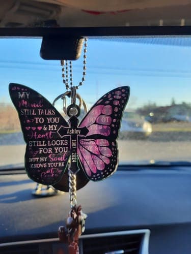 Customer photo by Verified buyer