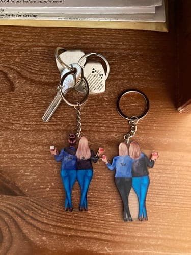 Customer photo by Verified buyer