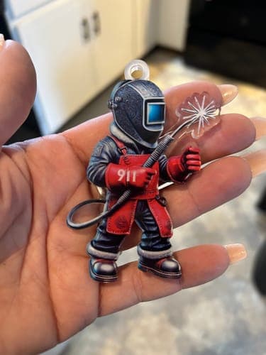Customer photo by Verified buyer