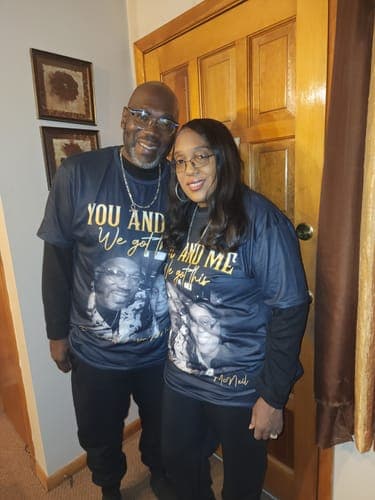 Customer photo by Darrin M.