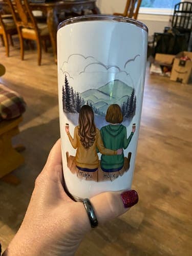 Customer photo by Verified buyer