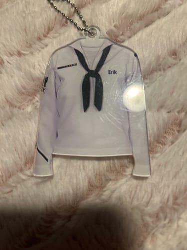 Customer photo by Verified buyer