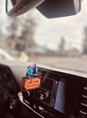 Customer photo by Sheryl S.