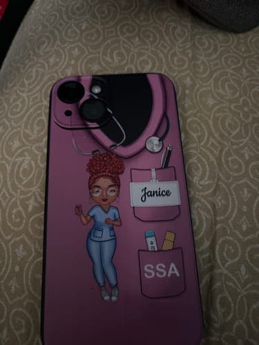 Customer photo by Janice V.