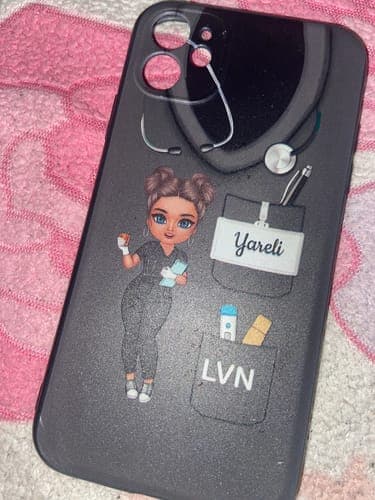 Customer photo by Yareli G.
