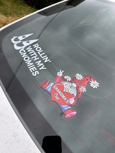 Customer photo by Jaime D.