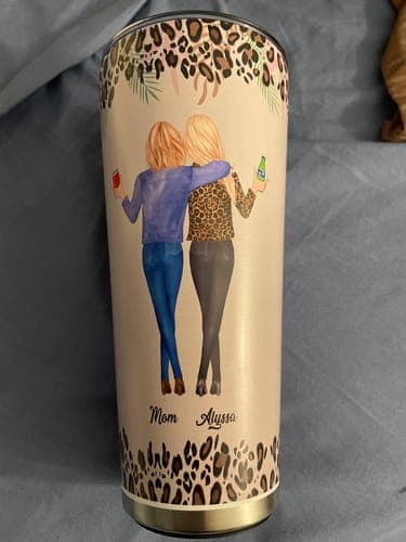 Customer photo by Verified buyer