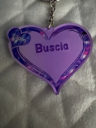 Customer photo by Verified buyer
