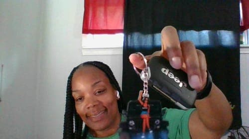 Customer photo by Ernestine O.