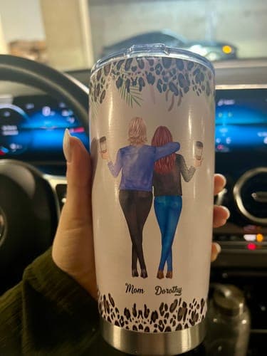 Customer photo by Verified buyer